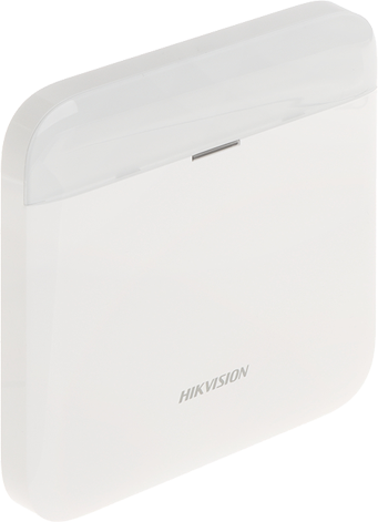 Repetor semnal Wireless pentru AX PRO 868Mhz