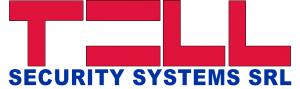 Tell security systems