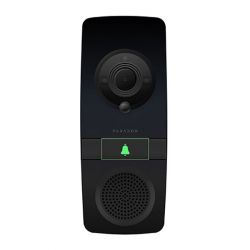 Video doorbell full HD DB7 