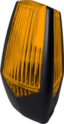 Lampa  de semnalizare  LED pentru automatizari de porti  Motorline -  MP205