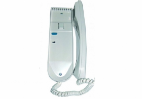 Post interior interfon tip telefon Laskomex, model L8