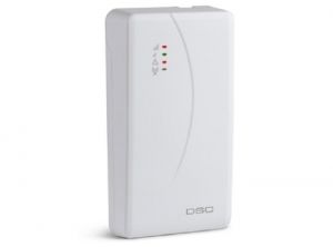 Comunicator/apelator GSM-2G Quad band universal