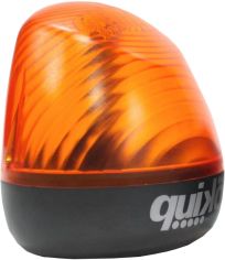 Lampa de semnalizare cu LED pentru automatizarile QUIKO