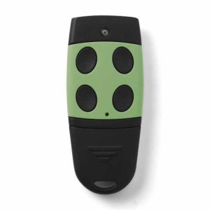 Telecomanda Telcoma/Cardin EDGE4 TX pentru automatizare poarta si bariera auto